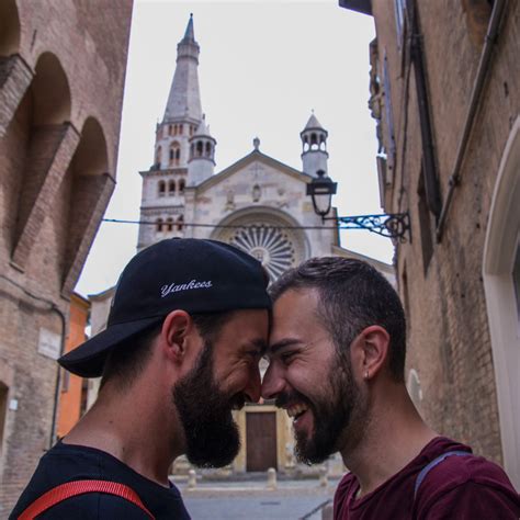 annunci gay modena bakeka|Incontri Gay Modena: Uomo Cerca Uomo a Modena MO